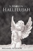 A Broken Hallelujah (eBook, ePUB)