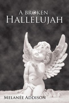 Cover A Broken Hallelujah (eBook, ePUB)