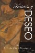 Traición Y Deseo (eBook, ePUB) - Bild 1