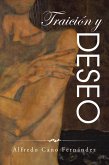 Traición Y Deseo (eBook, ePUB)