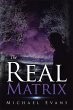 The Real Matrix (eBook, ePUB) - Bild 1