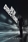 New Directions (eBook, ePUB)