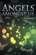 Angels Amongst Us (eBook, ePUB) - Bild 1