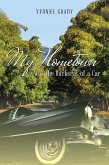 My Hometown (eBook, ePUB)