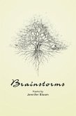 Brainstorms (eBook, ePUB)