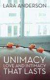 Unimacy (eBook, ePUB)