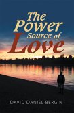 The Power Source of Love (eBook, ePUB)