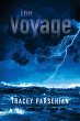 The Voyage (eBook, ePUB) - Bild 1
