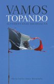 Vamos Topando (eBook, ePUB)
