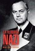 La Filosofía Nazi (eBook, ePUB)
