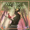 We Are the Trees (eBook, ePUB) - Bild 1