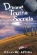 Dreams Truths Secrets (eBook, ePUB) - Bild 1