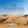 The Traveler (eBook, ePUB) - Bild 1