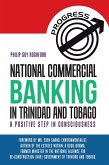National Commercial Banking in Trinidad and Tobago (eBook, ePUB)