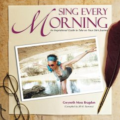 Sing Every Morning (eBook, ePUB)