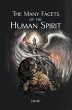 The Many Facets of the Human Spirit... - Bild 1