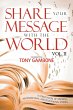 Share Your Message with the World... - Bild 1