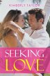 Seeking Love (eBook, ePUB) - Bild 1