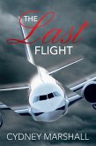The Last Flight (eBook, ePUB)