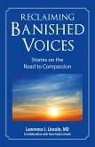 Reclaiming Banished Voices (eBook, ePUB)