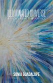 Illuminated Universe (eBook, ePUB)