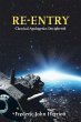 Re-Entry (eBook, ePUB) - Bild 1