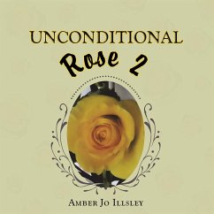 Cover Unconditional Rose 2 (eBook, ePUB)