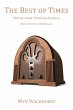 The Best of Times (eBook, ePUB) - Bild 1