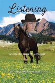 Listening (eBook, ePUB)