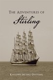 The Adventures of Stirling (eBook, ePUB)