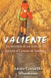 Valiente (eBook, ePUB) - Bild 1