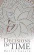 Decisions in Time (eBook, ePUB) - Bild 1