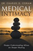 Medical Intimacy (eBook, ePUB)