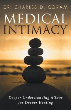 Medical Intimacy (eBook, ePUB) - Coram, Charles D.