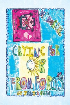 Crying for or from Forces: Memoreal (eBook, ePUB)