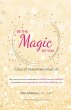 Be the Magic of You (eBook, ePUB) - Bild 1