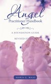 Angel Practitioner Handbook (eBook, ePUB)