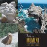 Take a Moment (eBook, ePUB) - Bild 1
