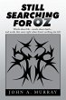 Still Searching for Oz (eBook, ePUB) - Bild 1