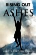 Rising out of the Ashes (eBook, ePUB) - Bild 1