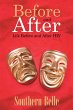 Before and After (eBook, ePUB) - Bild 1