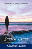 Sacred Lines (eBook, ePUB)