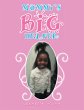 Mommy'S Big Helper (eBook, ePUB) - Bild 1