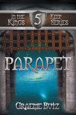 Parapet (eBook, ePUB)