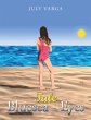 Tale Bluesea- Eyes (eBook, ePUB) - Bild 1
