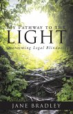 My Pathway to the Light (eBook, ePUB)