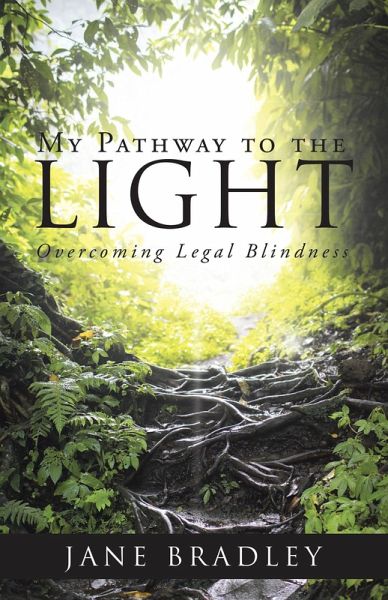 My Pathway to the Light (eBook, ePUB) My Pathway to the Light (eBook, ePUB)