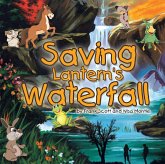 Saving Lantern's Waterfall" (eBook, ePUB)