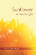 Sunflower a Flow to Light (eBook, ePUB) - Bild 1