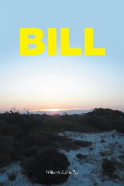 Bill (eBook, ePUB)